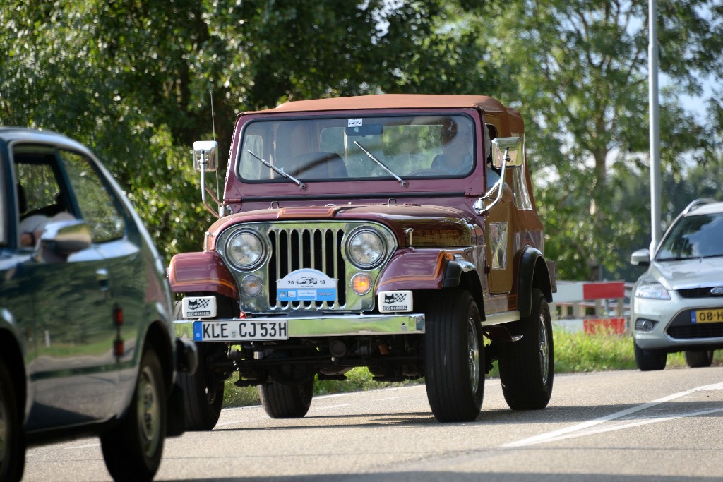 ../Images/Aircooled Bergharen 2018 291.jpg